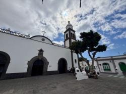 Foto 2 de 4