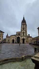Foto 1 de 5