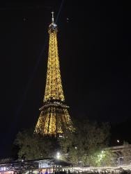Foto 1 de 2