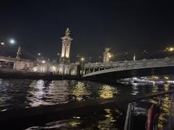 Foto 2 de 2