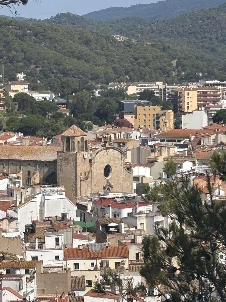 Foto 3 de 3