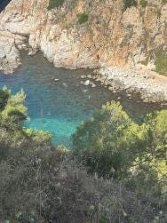 Foto 2 de 3