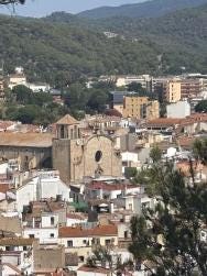 Foto 3 de 3