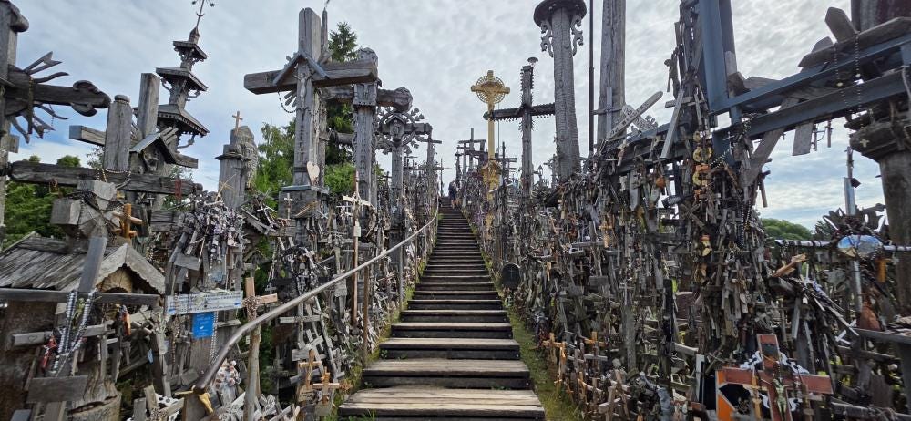 Foto 1 de 8