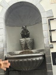 Foto 1 de 3