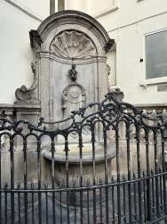 Foto 2 de 3
