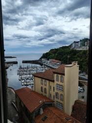 Foto 1 de 1