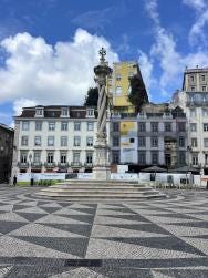 Foto 1 de 3