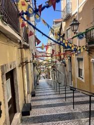 Foto 3 de 3