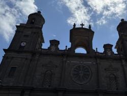 Foto 2 de 4