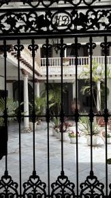 Foto 3 de 4