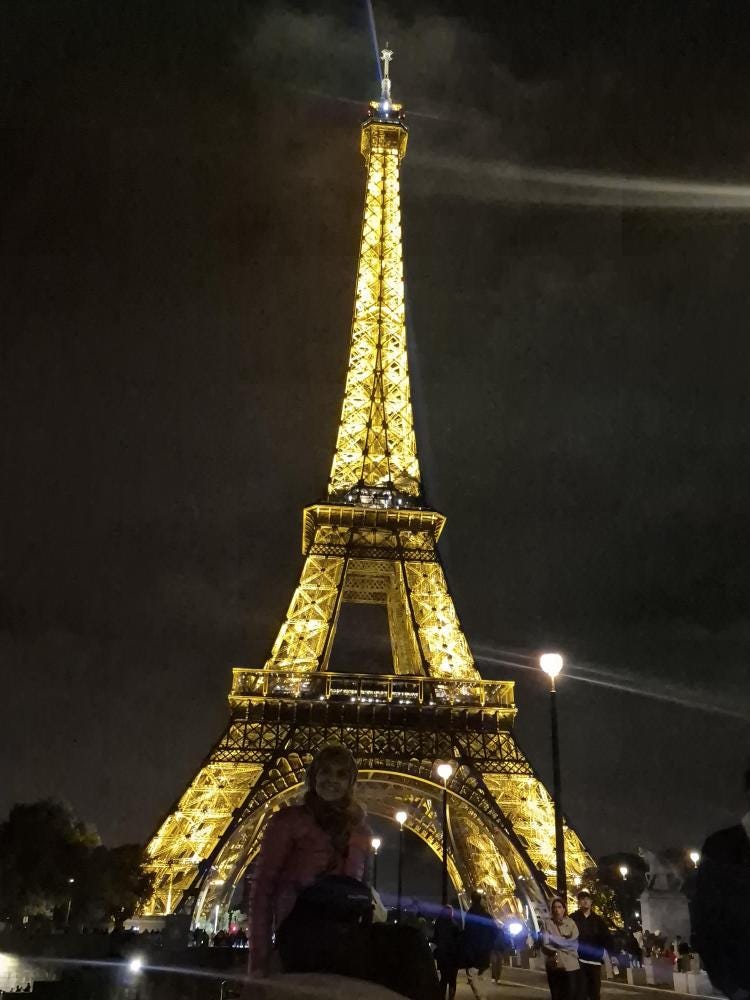 Foto 1 de 2