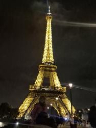 Foto 1 de 2