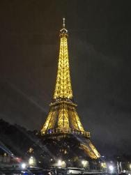 Foto 2 de 2
