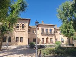 Foto 2 de 4