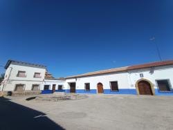 Foto 4 de 4