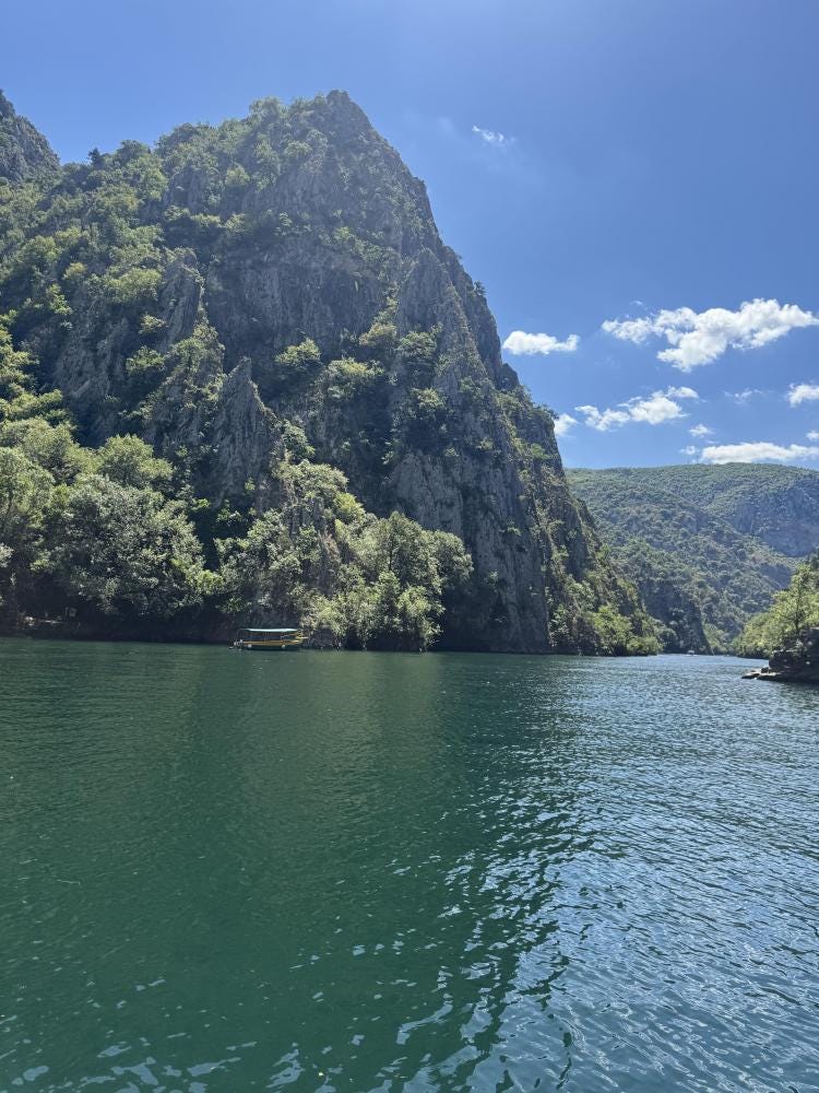 Foto 1 de 1