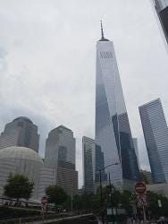Foto 2 de 6