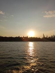 Foto 5 de 6