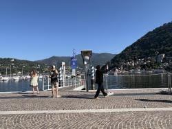 Foto 2 de 3