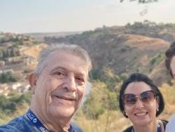 Foto 1 de 2