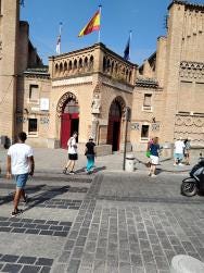 Foto 2 de 2