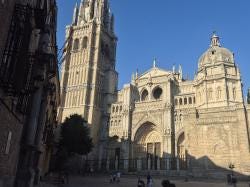 Foto 1 de 1