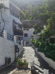 Foto 5 de 6