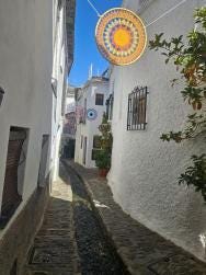 Foto 4 de 6