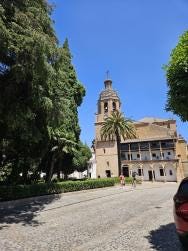 Foto 4 de 5