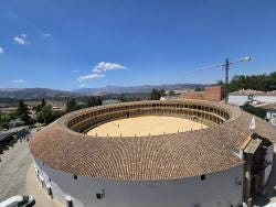 Foto 5 de 5