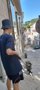 Foto 1 de 4