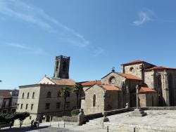 Foto 2 de 4