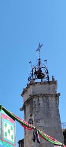 Foto 3 de 4