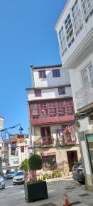 Foto 4 de 4