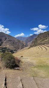 Foto 1 de 2