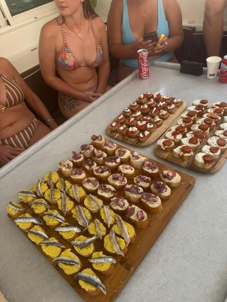 Foto 1 de 3
