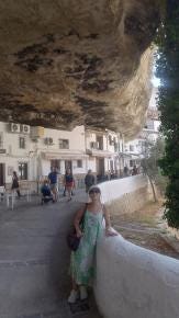 Foto 4 de 6