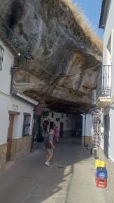 Foto 6 de 6