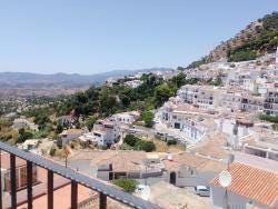 Foto 2 de 4