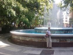 Foto 3 de 4