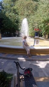 Foto 4 de 4