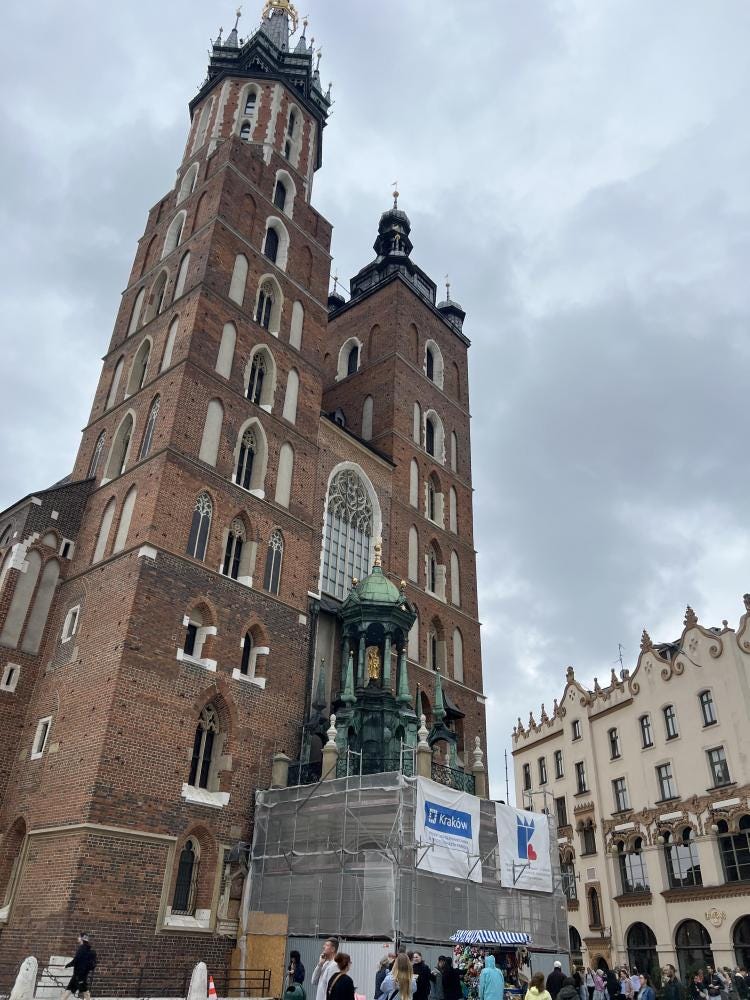Foto 1 di 5