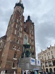 Foto {1} di {2}