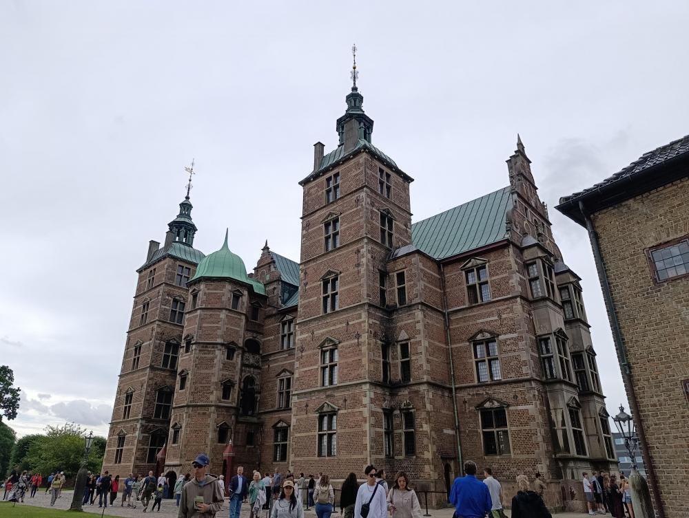 Foto 1 di 1
