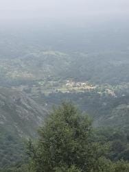 Foto 1 de 3