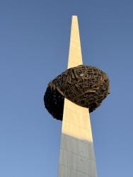 Foto {1} di {2}