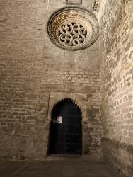 Foto {1} di {2}