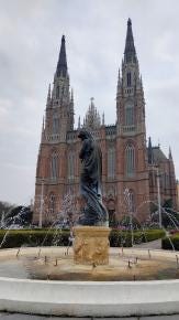 Foto 2 de 4