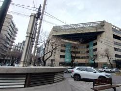 Foto 3 de 4
